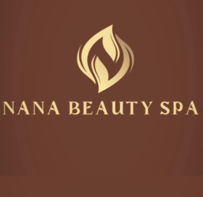 Nana Beauty SPA