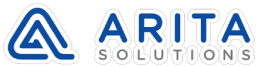 Arita